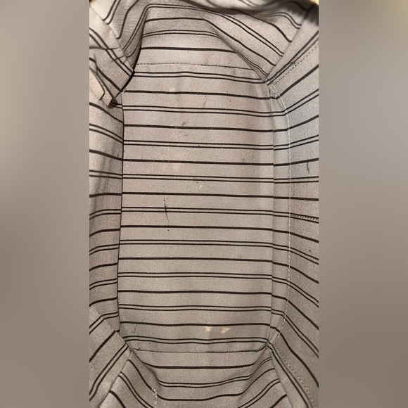 Speedy 25 Turtledove Empreinte - Picture 12 of 15